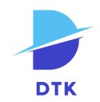 CÔNG TY TNHH SẢN XUẤT THƯƠNG MẠI BAO BÌ DTK