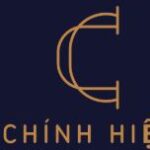 Công Ty TNHH Sản Xuất Thương Mại Nhựa Chính Hiệp