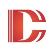 CÔNG TY TNHH SẮT THÉP VIỄN DƯƠNG