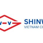 Công ty TNHH Shinwa Jkv Việt Nam