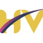 Công Ty TNHH SX TM DV Bạt Nhựa Hàn Việt