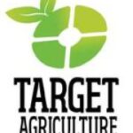 Công Ty TNHH Target Agriculture Việt Nam
