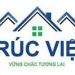 CÔNG TY TNHH THƯƠNG MẠI DỊCH VỤ XÂY DỰNG TRÚC VIỆT