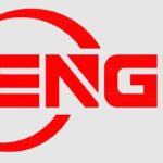 CÔNG TY TNHH THƯƠNG MẠI VIỆT NAM HENGLI