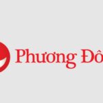 CÔNG TY TNHH TIÊU DÙNG PHƯƠNG ĐÔNG