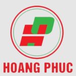 CÔNG TY TNHH TM - DV QUẢNG CÁO HOÀNG PHÚC