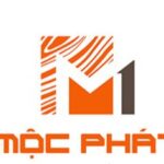 CÔNG TY TNHH VÁN ÉP - NỘI THẤT NAM MỘC PHÁT